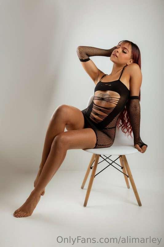 alimarley image #3