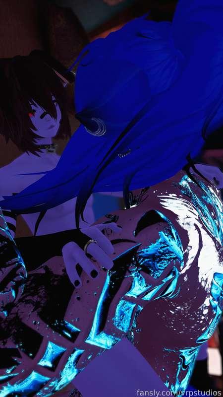 vrpstudios image #23