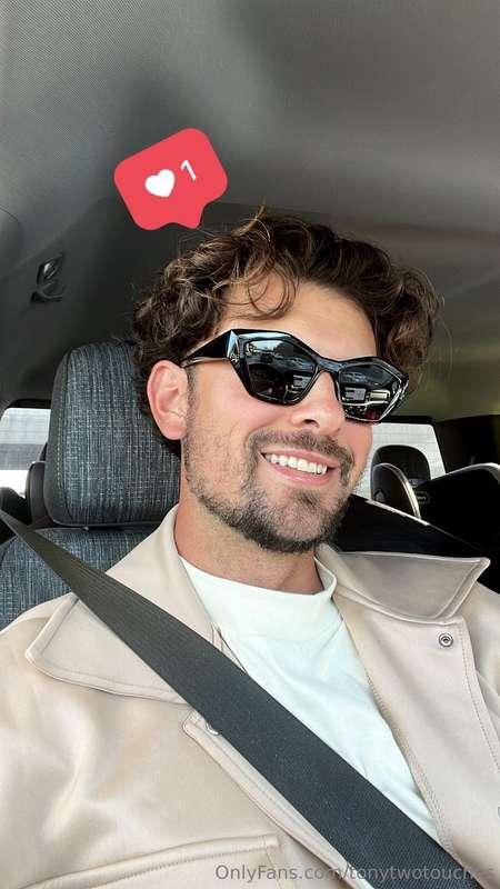 Happy Sunday 🫶🏻