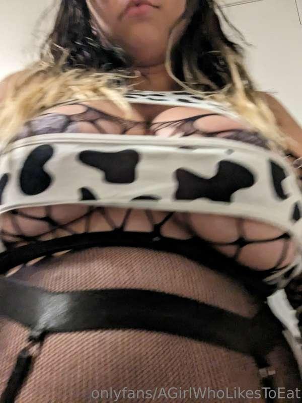 agirlwholikestoeat image #1