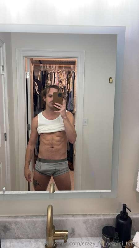 crazy_fn_gemini_tyler image #18