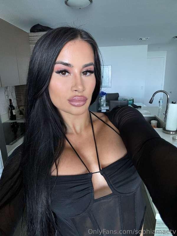 If I were you, I would adore me😍