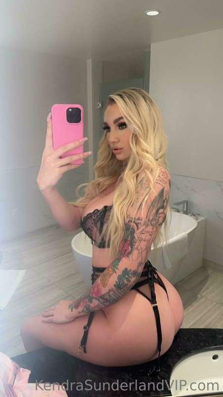 Are you ready for mistress 😜