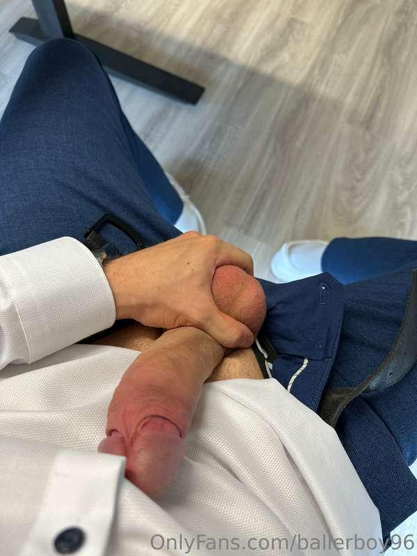 🥵💦