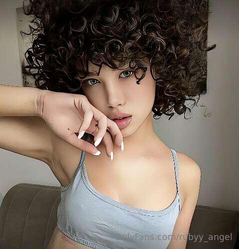 🖤FREE SUBSCRIPTION🖤
🔥ONLINE NOW🔥

@krisdaniluk   @krisdanilu..