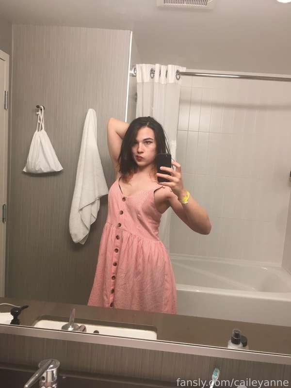 caileyanne image #1