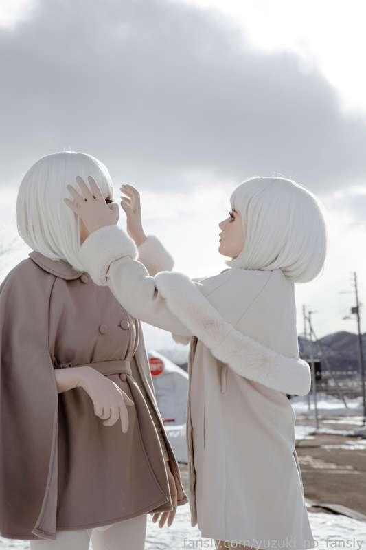 yuzuki_no_fansly image #6