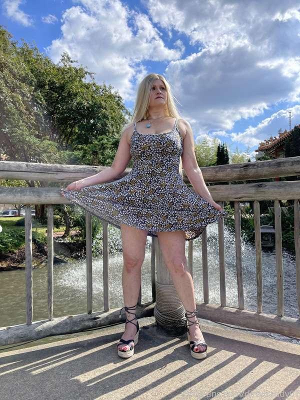 tabithaxxx_free image #1