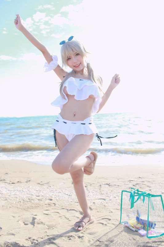 mewjiic image #4