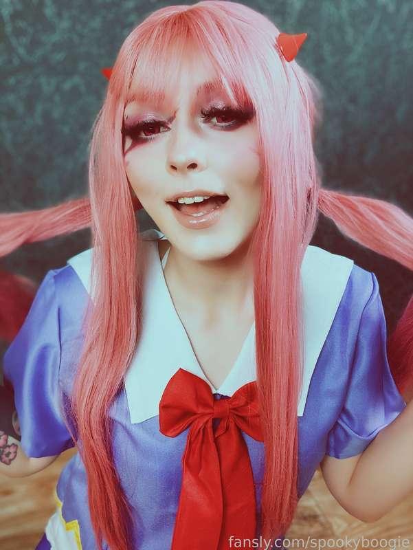 spookyboogie image #6