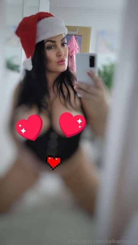 další dárečky už letí do zpráv...🎁