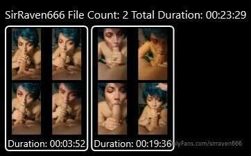 sirraven666 image #0
