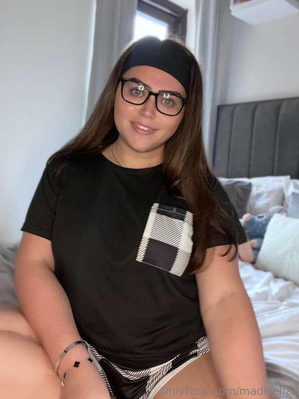 I felt pretty here. What do you think? 🥰