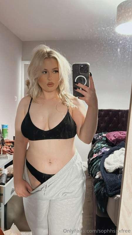 Hi x