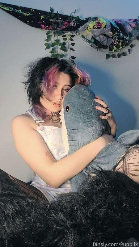 puppiix image #6