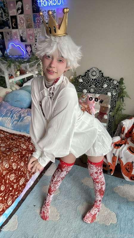 indigowhite image #226