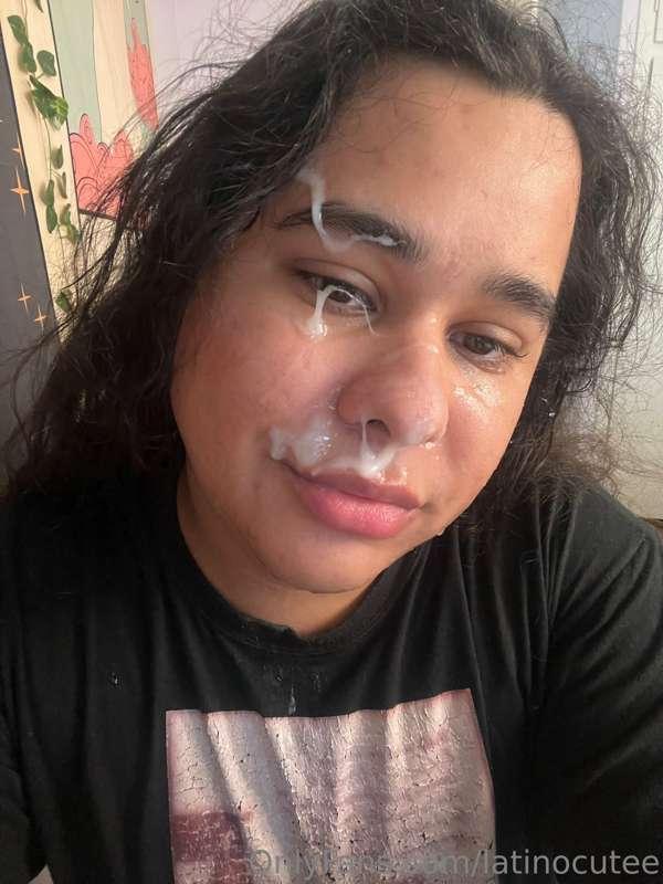 latinocutee image #0