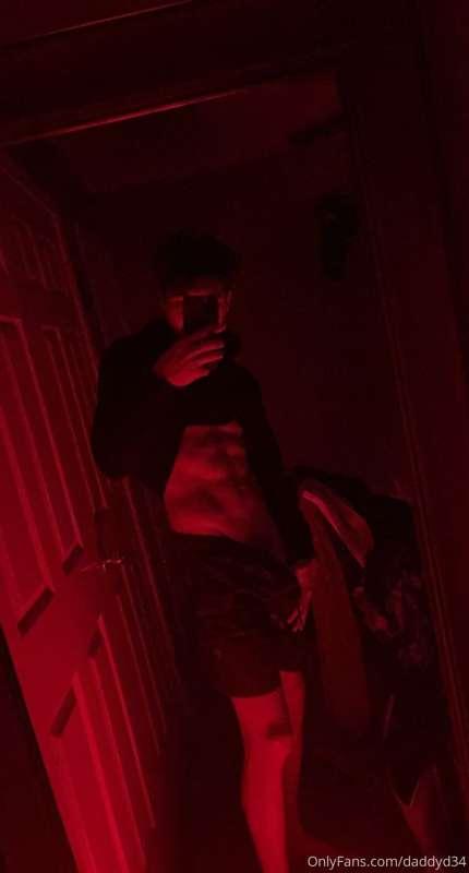 ❤️‍🔥