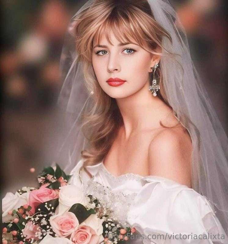  💍👰🏻‍♀️ VIRTUAL GIRLFRIEND 24/7 💍👰🏻‍♀️