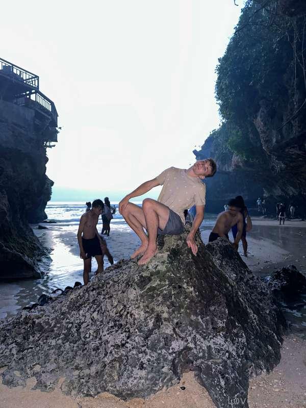 leo_lust1 image #17