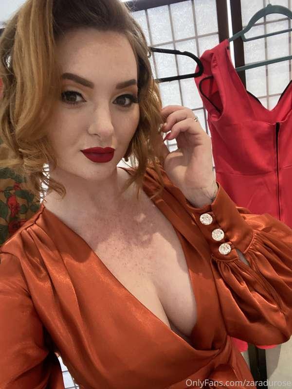 Sultry in satin. My custom orders are open again….!