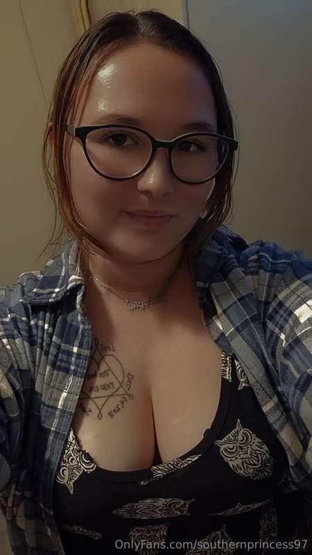 southernprincess97 image #2