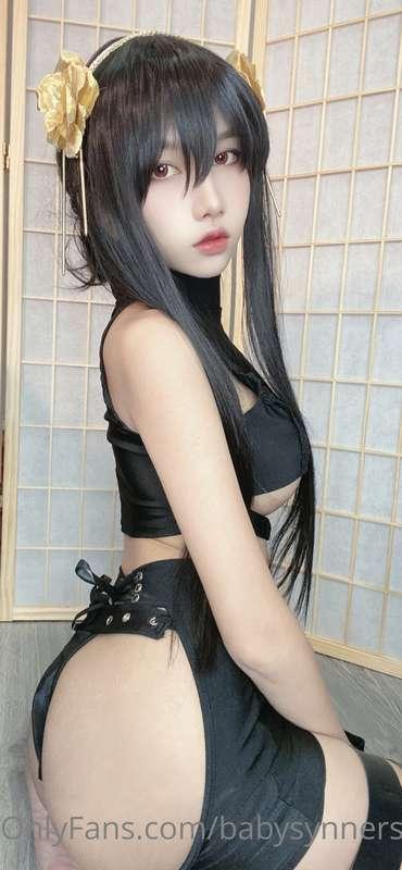 🖤 Happy Mother’s Day 🖤