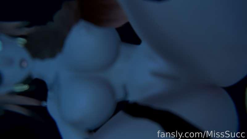misssucc image #28