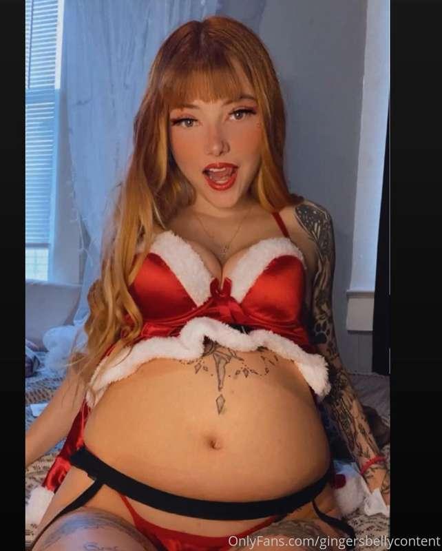 Santa vid??