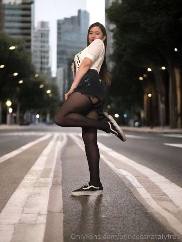 My favorite pic