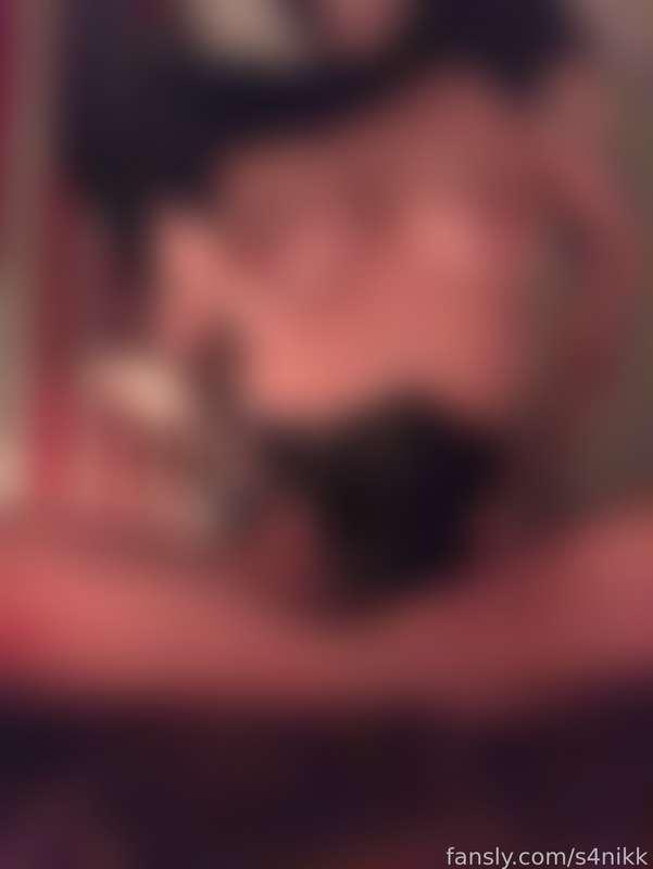 s4nikk image #2