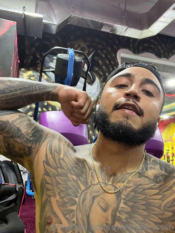 mannyfressssh image #0