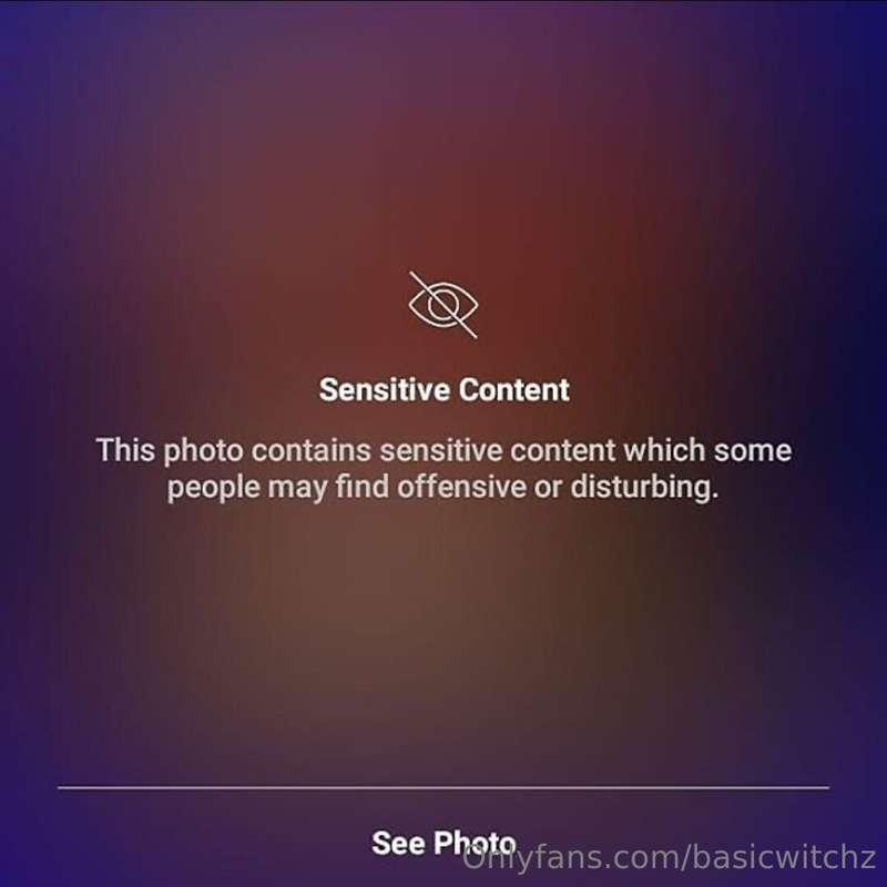 Today ONLY! I am giving everyone a free subscription to my V..