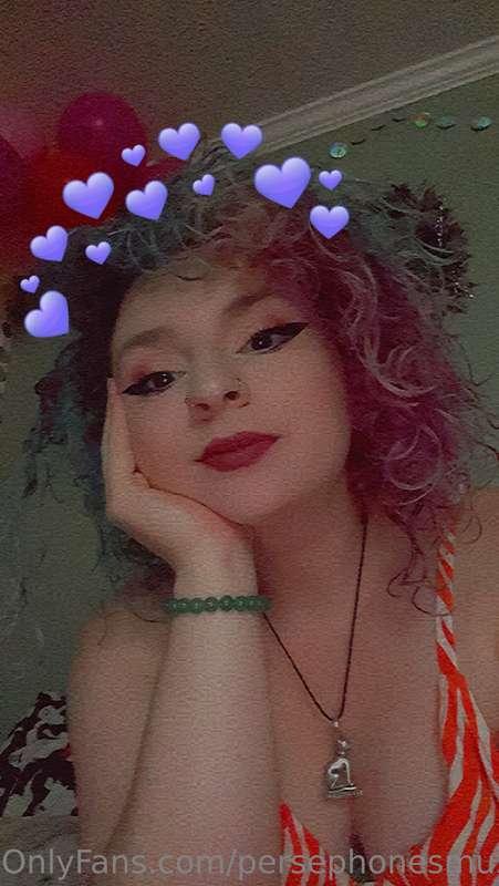 needy sundress slut