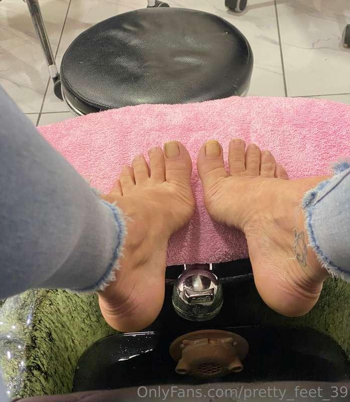 pretty_feet_39 image #2