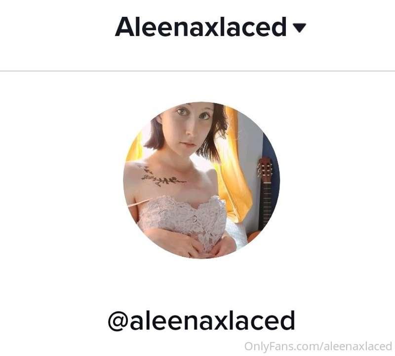 Out of curiosity.. if I were to go live on tiktok how many o..