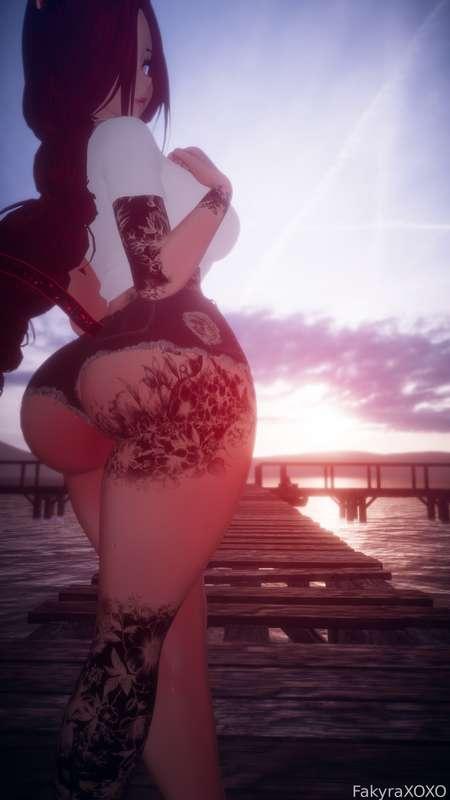 fakyraxoxo image #5