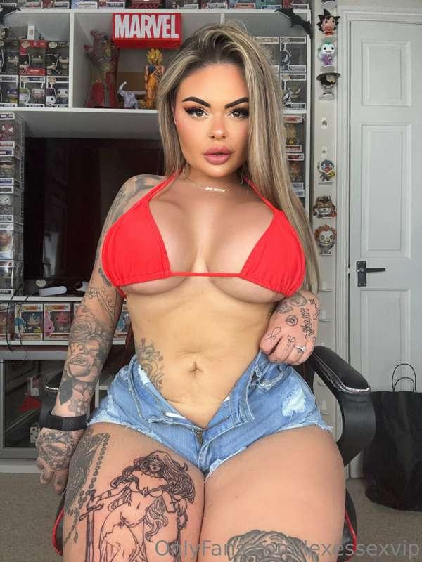 Spend your Sunday with me 🥰