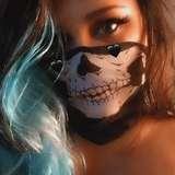 tipsybrat93
