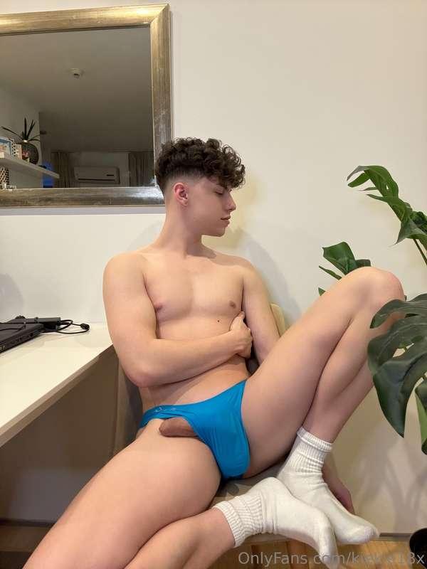 kiekie18x image #8
