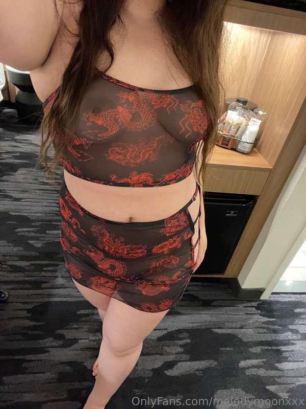 You've been on my mind all day, wanna play?😏