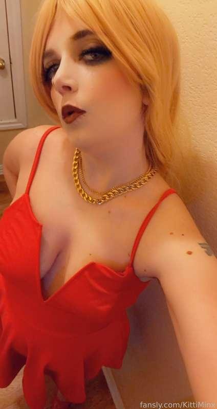 kittiminx image #7