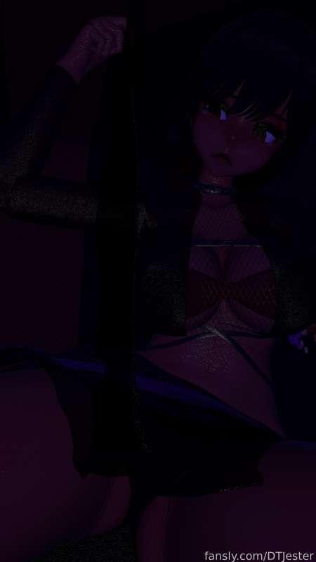 dtjester image #13
