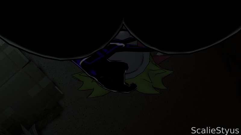 scaliestylus image #13