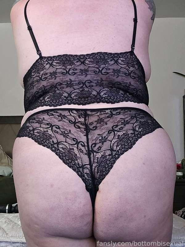 bottombisexual image #6