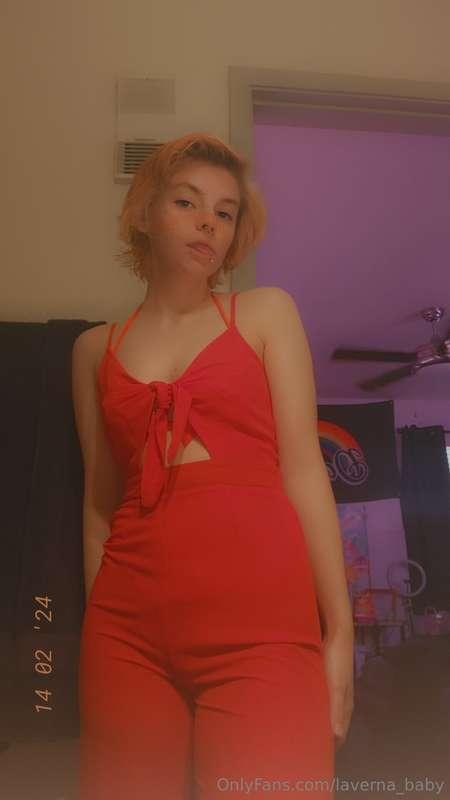 Happy valentines day everyone 💗 💓