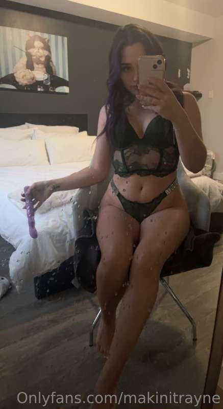 Onlyfans.com/aprilrayne new squirt vid 💦💦💦