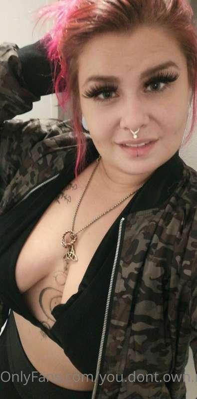 Glad to see some of my followers are back :D it's a new star..