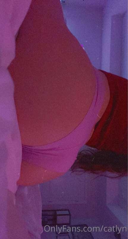want some of me babe? 😚😚
