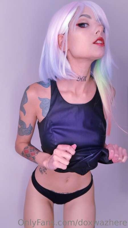 onlydoxfans image #5
